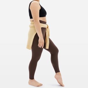 Everlane The Perform Legging